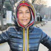 Hülya Avşar'dan Tarkan'a: Hâlâ dangalak