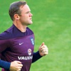 Rooney, Ada’da tarihe geçti