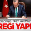 Erdoğan O 2 Kişi Hakkındaki Şikayetini Geri Çekti Erdoğan O 2 Kişi Hakkındaki Şikayetini Geri Çekti