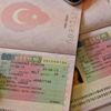 Schengen vize ücretlerine 20 avro zam!