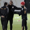 Sneijder'da büyük değişim! Ele güne karşı...