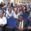 "Fındıkta kirli oyun açığa çıkarılmalıdır" - ORDU "Fındıkta kirli oyun açığa çıkarılmalıdır" - ORDU