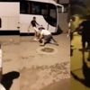 ABD'li ünlü milyarderden kritik kripto ve nakit para açıklaması ABD'li ünlü milyarderden kritik kripto ve nakit para açıklaması