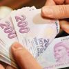 GSS borcu olanlar dikkat! Son gün 30 Kasım! GSS borcu olanlar dikkat! Son gün 30 Kasım!