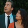 Paramparça'dan nefes kesen final sahnesi (29 Haziran sezon finali)