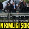 Parçalara ayrılarak öldürülmüştü! Katil eşi ve sevgilisi çıktı! Vahşette yeni gelişme Parçalara ayrılarak öldürülmüştü! Katil eşi ve sevgilisi çıktı! Vahşette yeni gelişme