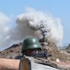 Erciyes 2017 tatbikatı başlıyor Erciyes 2017 tatbikatı başlıyor