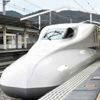 Japonya’da tren seferleri askıya alındı