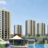 TOKİ müjde verdi artış yok