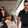 Sinan Akçıl ve Burcu Kıratlı cuma günü boşanıyor mu?