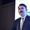 Çevre ve Şehircilik Bakanı Murat Kurum: Alt ve orta gelir grubuna proje üreteceğiz Çevre ve Şehircilik Bakanı Murat Kurum: Alt ve orta gelir grubuna proje üreteceğiz