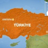 Şırnak'ta HÜDA-PAR'lıya saldırı Şırnak'ta HÜDA-PAR'lıya saldırı