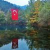 Burası Kahramanmaraş! Gizemi çözülemiyor, efsaneleri çok... Burası Kahramanmaraş! Gizemi çözülemiyor, efsaneleri çok...