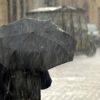 Meteoroloji duyurdu! İşte 1 Nisan 2019 yurt genelinde hava durumu Meteoroloji duyurdu! İşte 1 Nisan 2019 yurt genelinde hava durumu
