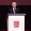 Kılıçdaroğlu'nun duygusal anları
