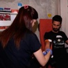 Kanarya start alıyor