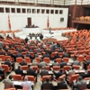 Hakan Fidan kararı Meclis'i karıştırdı !