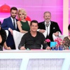 Mahkeme 'Bu Tarz Benim' için kararını verdi Mahkeme 'Bu Tarz Benim' için kararını verdi