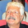 Salih Kalyon kimdir son dakika Salih Kalyon eşi kaç yaşında neden öldü