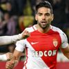 Fransız basını Falcao'nun Galatasaray'a transferinin an meselesi olduğunu duyurdu