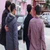 KPSS Operasyonunda Flaş Gelişme