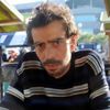Hastane bahçesinde ölümün ardından dram çıktı Hastane bahçesinde ölümün ardından dram çıktı