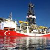 Petrolde arama ve üretim yerlileşecek Petrolde arama ve üretim yerlileşecek