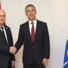 NATO'dan Rusya'ya uyarı: Tehlikeli ve sorumsuzca