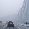 İstanbul kar altında: Meteoroloji ne diyor?