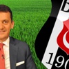 Bu sene öyle bir sene değil