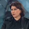 Şaibeli Hakime davadan alındı Şaibeli Hakime davadan alındı