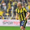 Aatıf'ın yeni adresi belli oldu Aatıf'ın yeni adresi belli oldu
