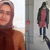 Isparta'da yaşayan Zilfinur Bakır'dan 5 gündür haber alınamıyor Isparta'da yaşayan Zilfinur Bakır'dan 5 gündür haber alınamıyor