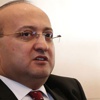 'Yaz aylarında önemli bir noktaya geleceğimize inanıyorum'
