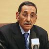 Cezayir Cumhurbaşkanı Danışmanı Şeyhi: Fransız sömürgeciliğini suç saymak için kanuna gerek yok Cezayir Cumhurbaşkanı Danışmanı Şeyhi: Fransız sömürgeciliğini suç saymak için kanuna gerek yok