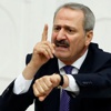 AK Parti 34 fire verdi AK Parti 34 fire verdi
