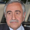 Kıbrıs Solu Akıncı'yı destekleyecek Kıbrıs Solu Akıncı'yı destekleyecek