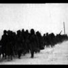 Sarıkamış harekatı'nda ne oldu? Sarıkamış harekatı şehitleri ve hiç bilinmeyen sır