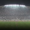 Son dakika… İşsizlik açıklandı