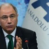 Efkan Ala Cidde'de Konuştu