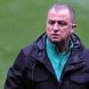 Terim farklı bir 11 ile sahaya çıkacak Terim farklı bir 11 ile sahaya çıkacak