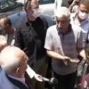 Kargo uçağı değil paralar uçmuş