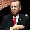 İngiliz Telegraph'tan Cumhurbaşkanı Erdoğan profili İngiliz Telegraph'tan Cumhurbaşkanı Erdoğan profili