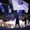 Anadolu Efes'in konuğu Limoges Anadolu Efes'in konuğu Limoges