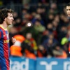 Ronaldo'nun serveti Messi'ye fark attı Ronaldo'nun serveti Messi'ye fark attı