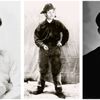Adım adım Jack London! Adım adım Jack London!