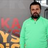 Kayserispor, Beşiktaş maçından umutlu Kayserispor, Beşiktaş maçından umutlu
