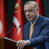 Kabinede köklü değişim sinyali
