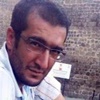 Diyarbakır'da teröristler yol kesip, doktor öldürdü!