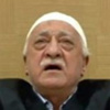 CIA ajanı Gülen Medyası